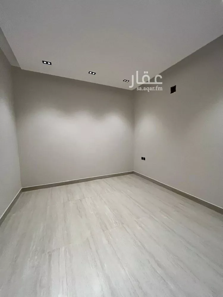 Floor for Sale in Riyadh Al Quds صورة 5