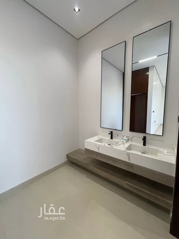 فيلا للبيع في حي الرمال, مدينة الرياض, منطقة الرياض صورة 5