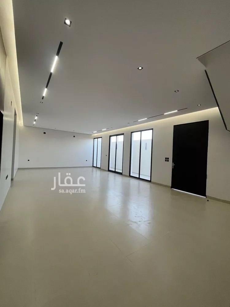 فيلا للبيع في حي الرمال, مدينة الرياض, منطقة الرياض 10