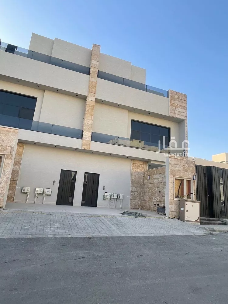 دور للبيع في شارع أبي الطوق, حي القدس, مدينة الرياض, منطقة الرياض 15