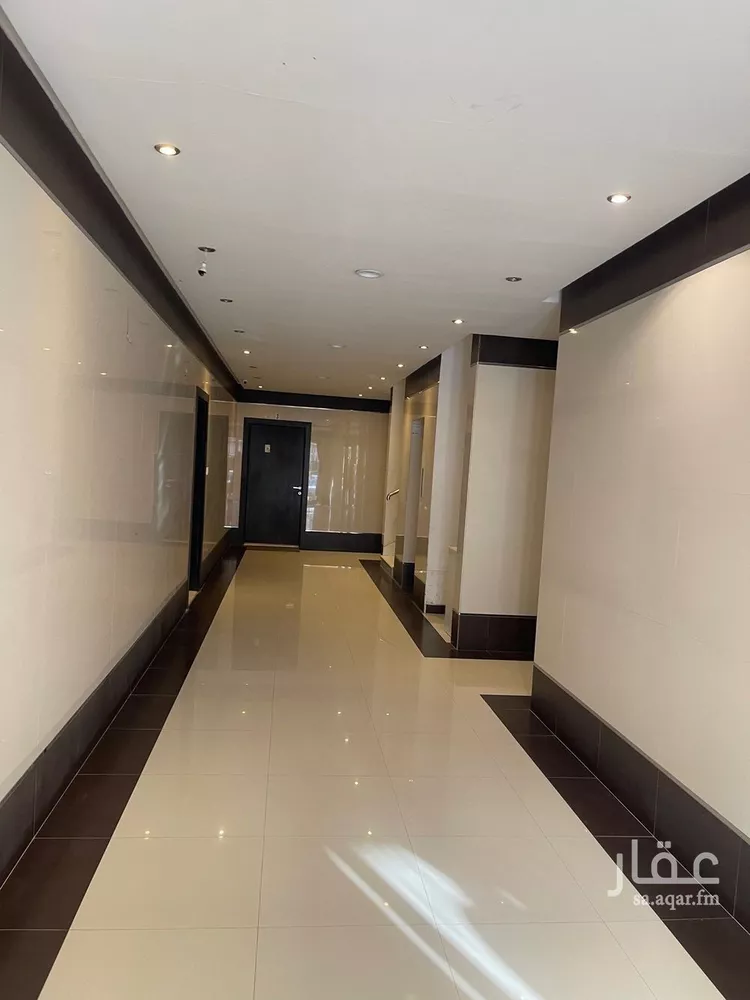 Apartment for Sale in Riyadh Al Malqa صورة 2