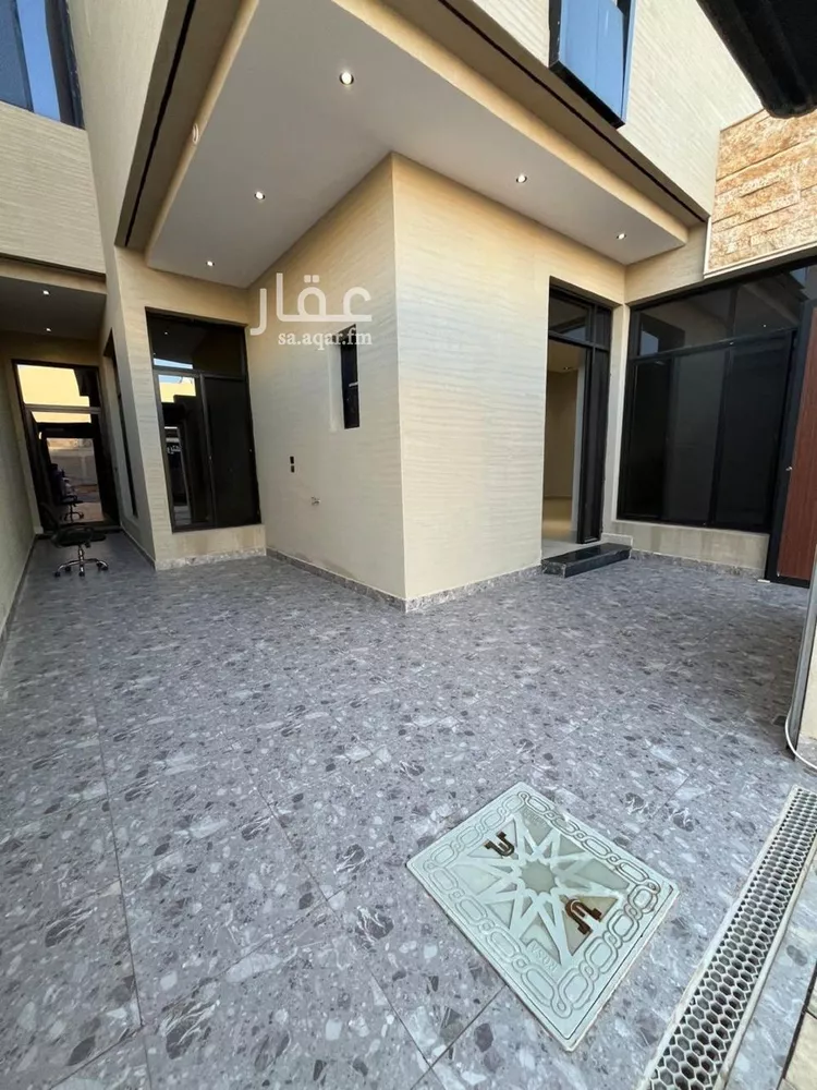 فيلا للبيع في حي الرمال, مدينة الرياض, منطقة الرياض صورة 3
