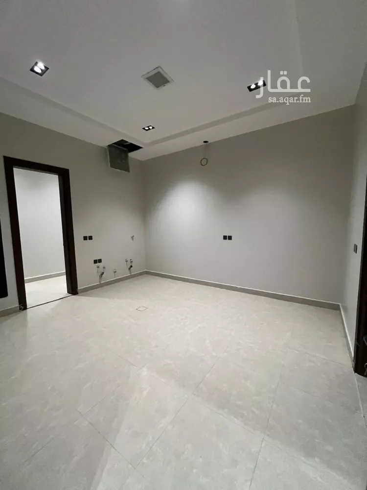 فيلا للبيع في حي الرمال, مدينة الرياض, منطقة الرياض صورة 5