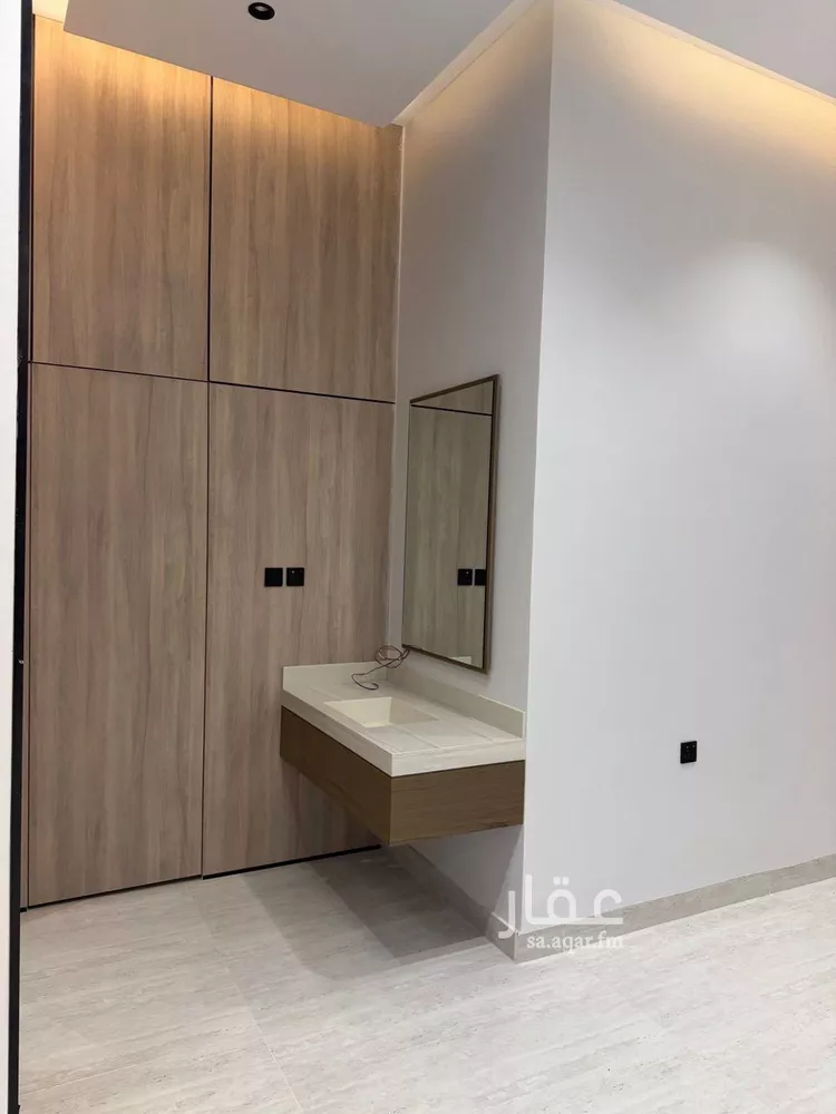 فيلا للبيع في حي النظيم, مدينة الرياض, منطقة الرياض 15