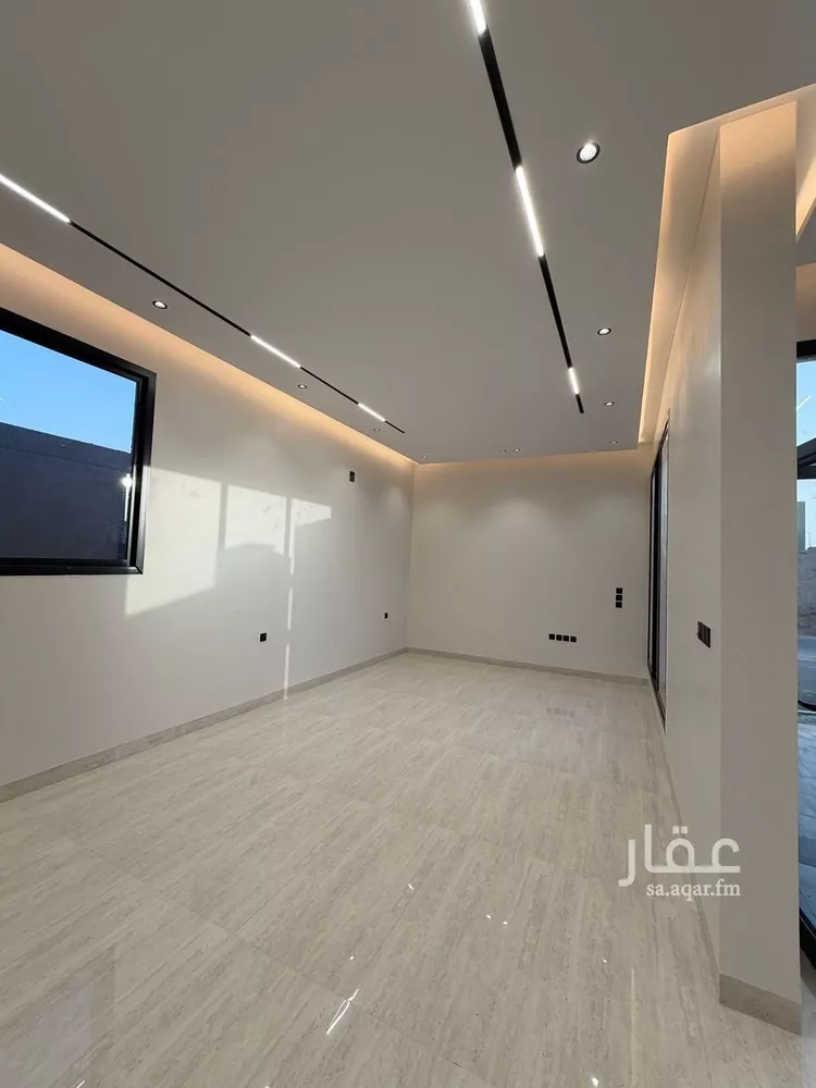 فيلا للبيع في حي النظيم, مدينة الرياض, منطقة الرياض 8