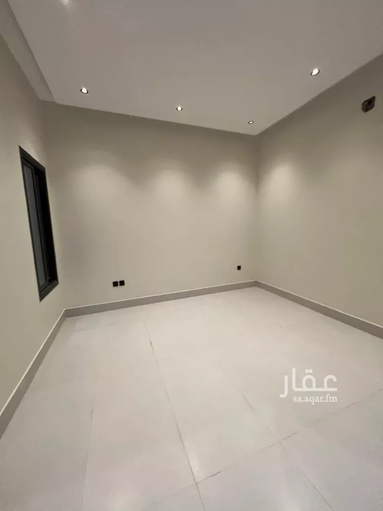 شقة للبيع في شارع المديني, حي الأندلس, مدينة الرياض, منطقة الرياض 13