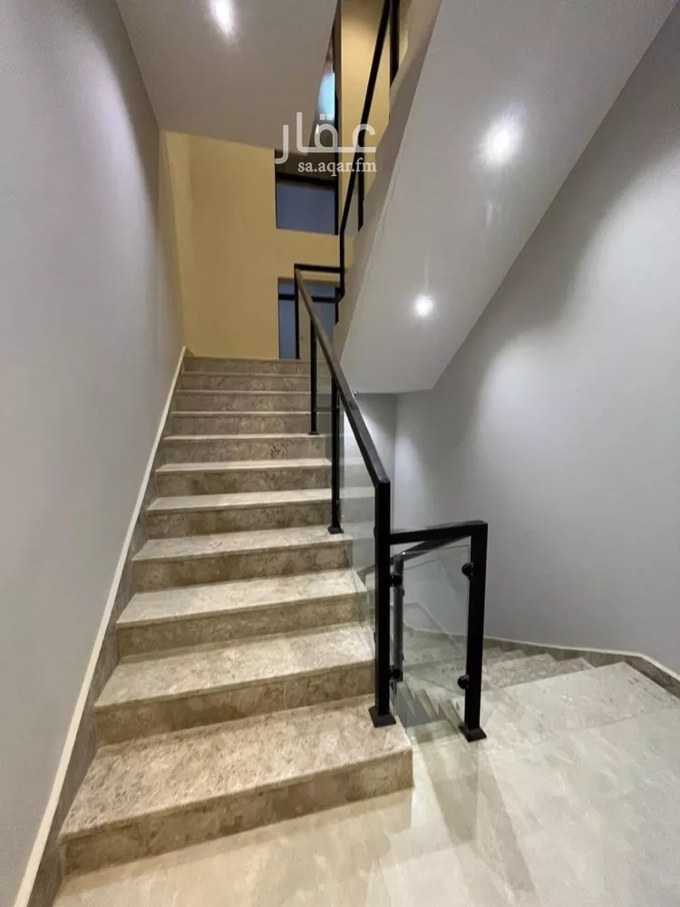 شقة للبيع في شارع جبل مرة, حي قرطبة, مدينة الرياض, منطقة الرياض 8