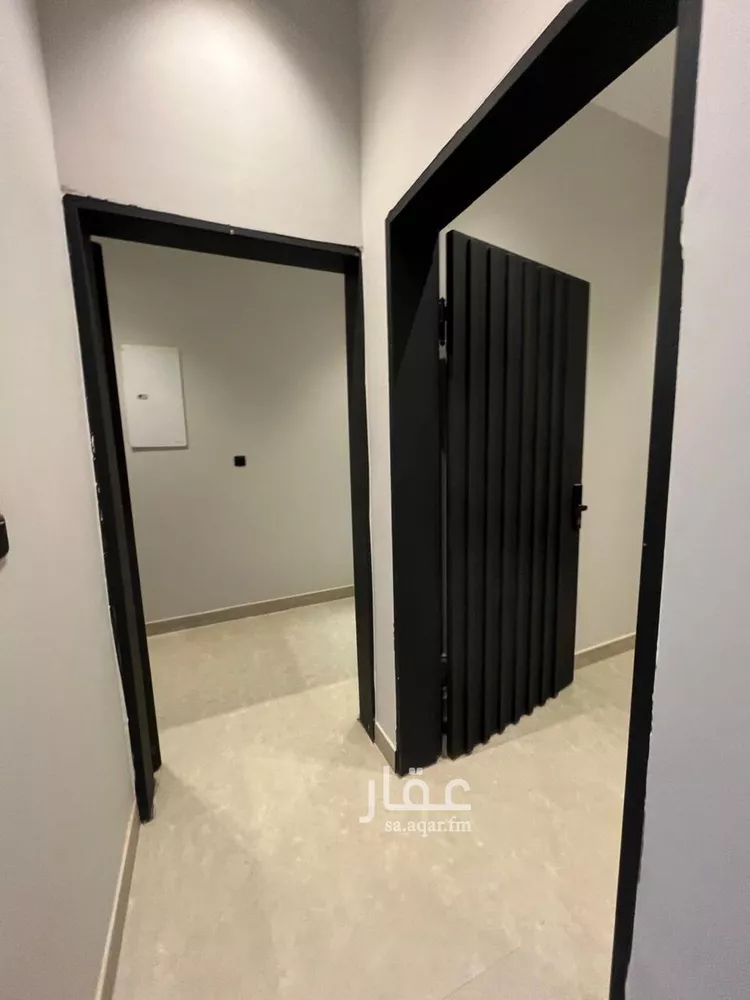 دور للبيع في شارع جبل مرة, حي قرطبة, مدينة الرياض, منطقة الرياض صورة 4