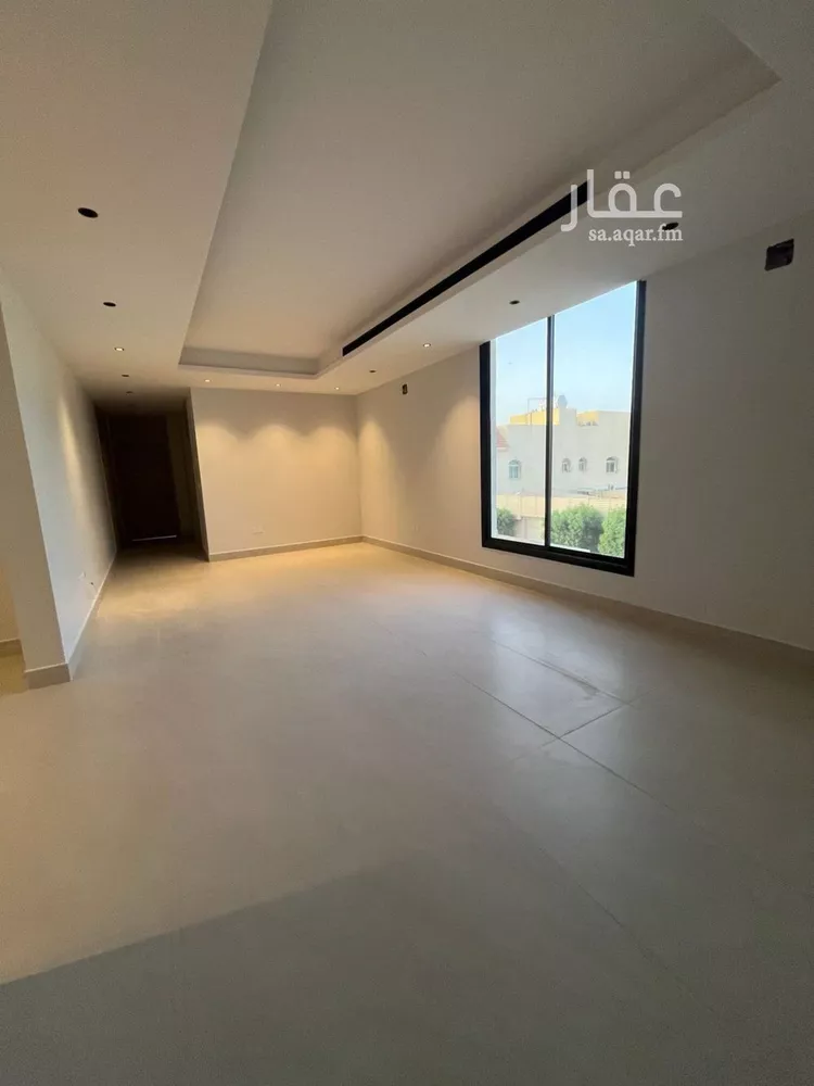 Floor for Sale in Riyadh Al Andalus 9