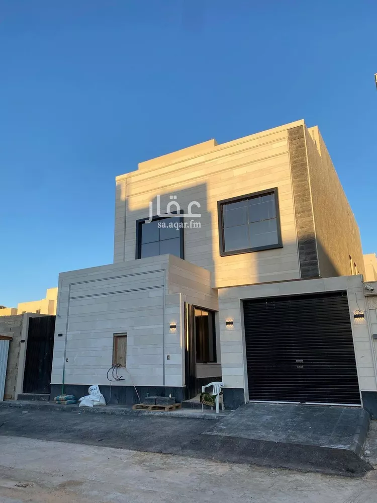 Villa for Rent in Riyadh Ar Rimal