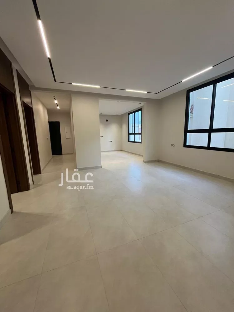 دور للبيع في شارع ثابت بن حزم, حي الخليج, مدينة الرياض, منطقة الرياض 14