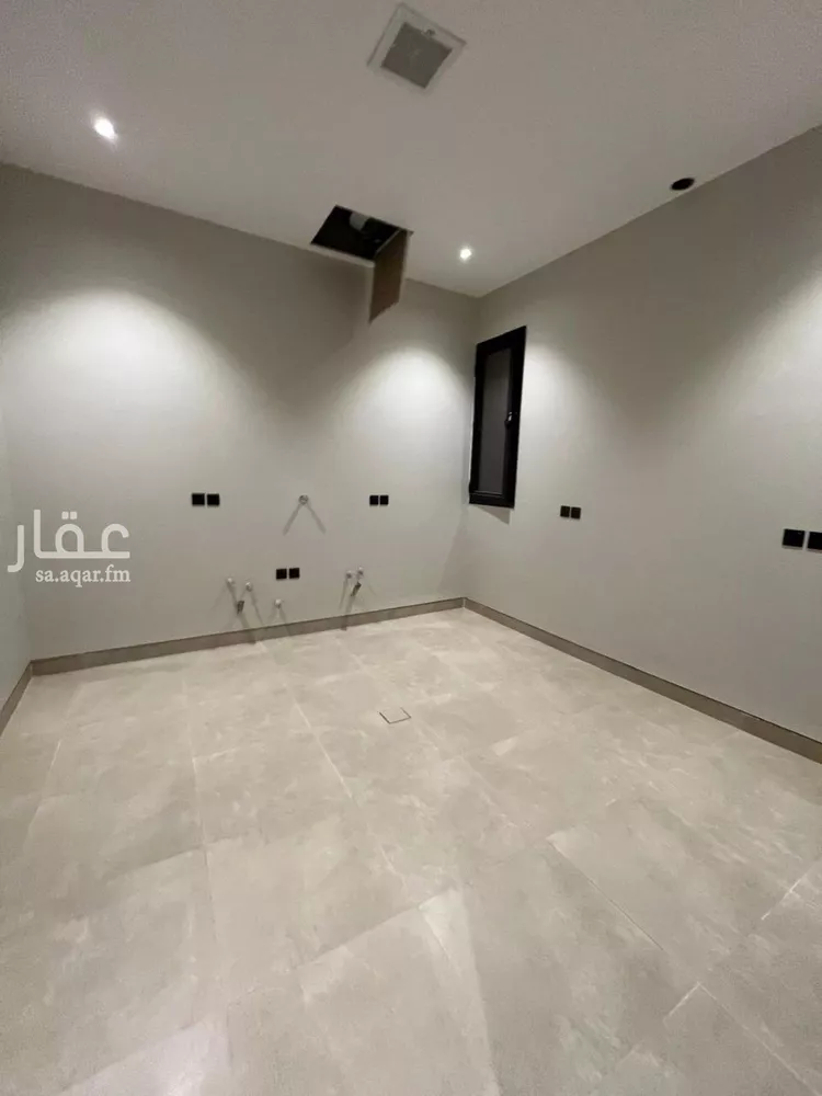 دور للبيع في شارع الطبراني, حي قرطبة, مدينة الرياض, منطقة الرياض صورة 5