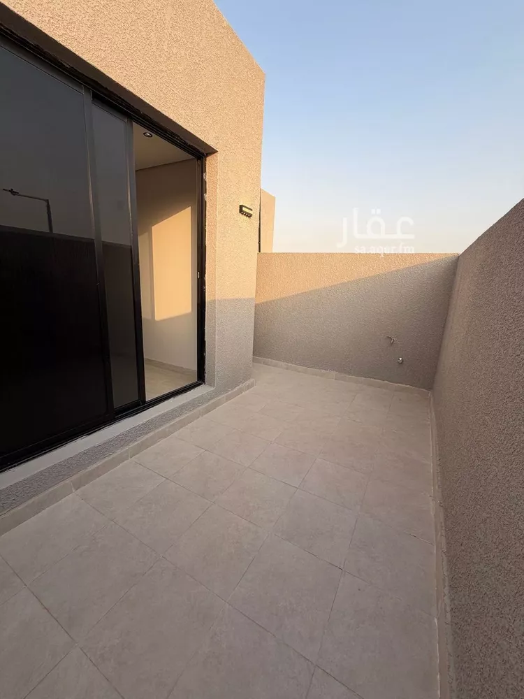 شقة للبيع في حي النظيم, مدينة الرياض, منطقة الرياض 8