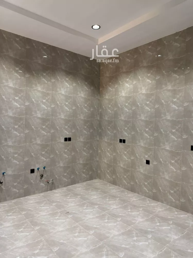 فيلا للبيع في حي النظيم, مدينة الرياض, منطقة الرياض 11