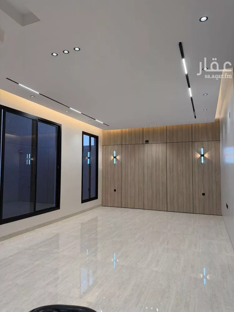 فيلا للبيع في حي النظيم, مدينة الرياض, منطقة الرياض 17