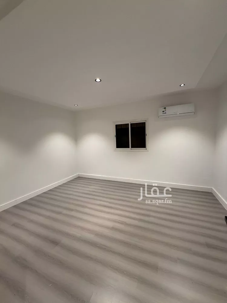 Apartment for Rent in Riyadh Al Malqa 11