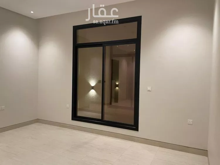 شقة للإيجار في شارع وادي الشاطئ, حي الرمال, مدينة الرياض, منطقة الرياض 9