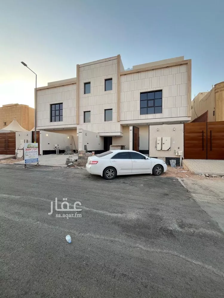 دور للبيع في شارع الطيور, حي المونسية, مدينة الرياض, منطقة الرياض