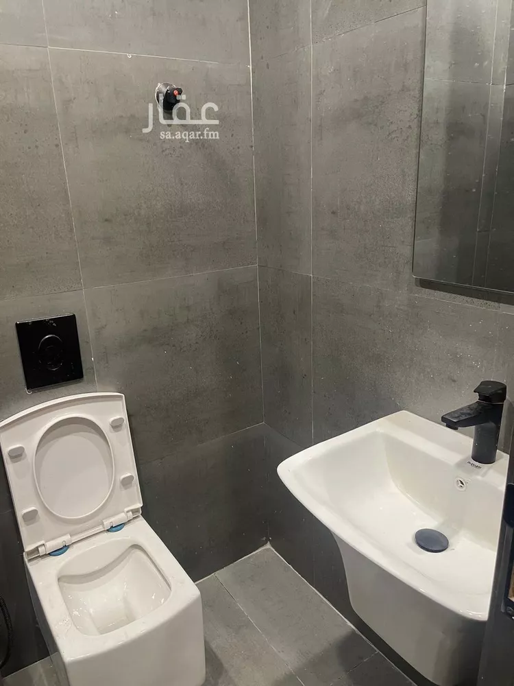 شقة للبيع في شارع عبدالله بن العاص, حي العارض, مدينة الرياض, منطقة الرياض صورة 2