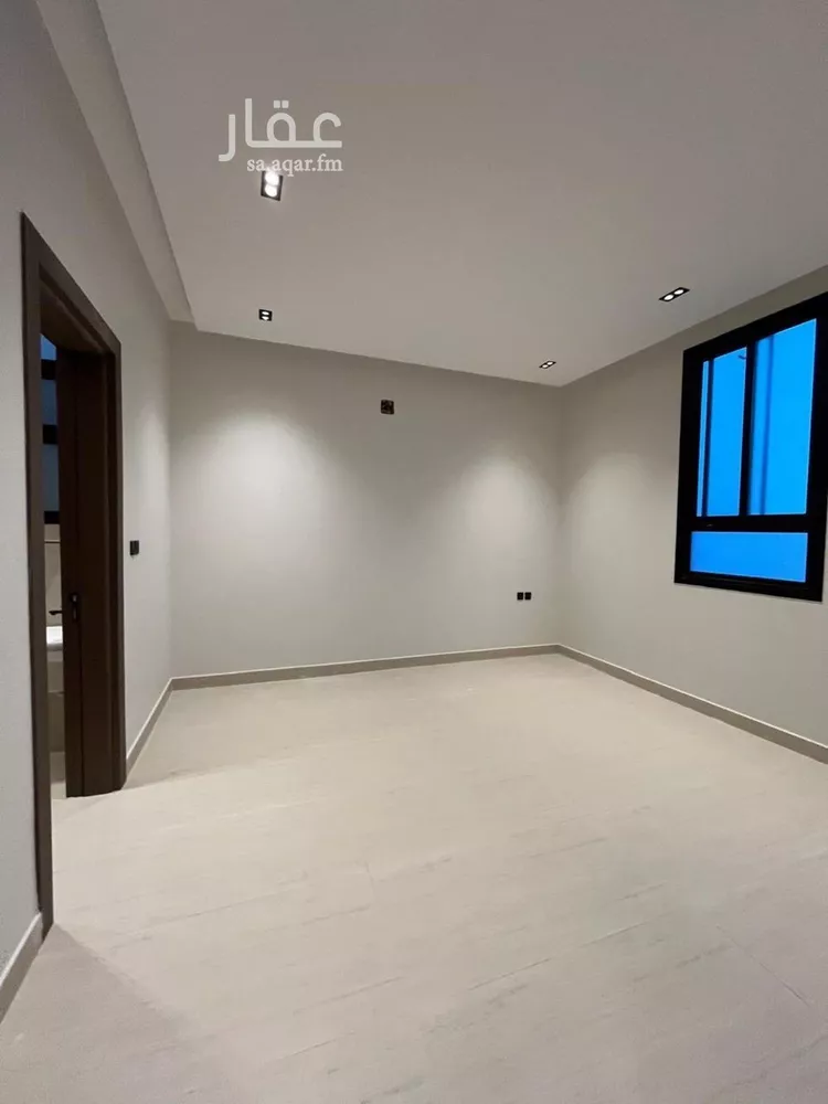 شقة للبيع في شارع النفوذ, حي النهضة, مدينة الرياض, منطقة الرياض صورة 3