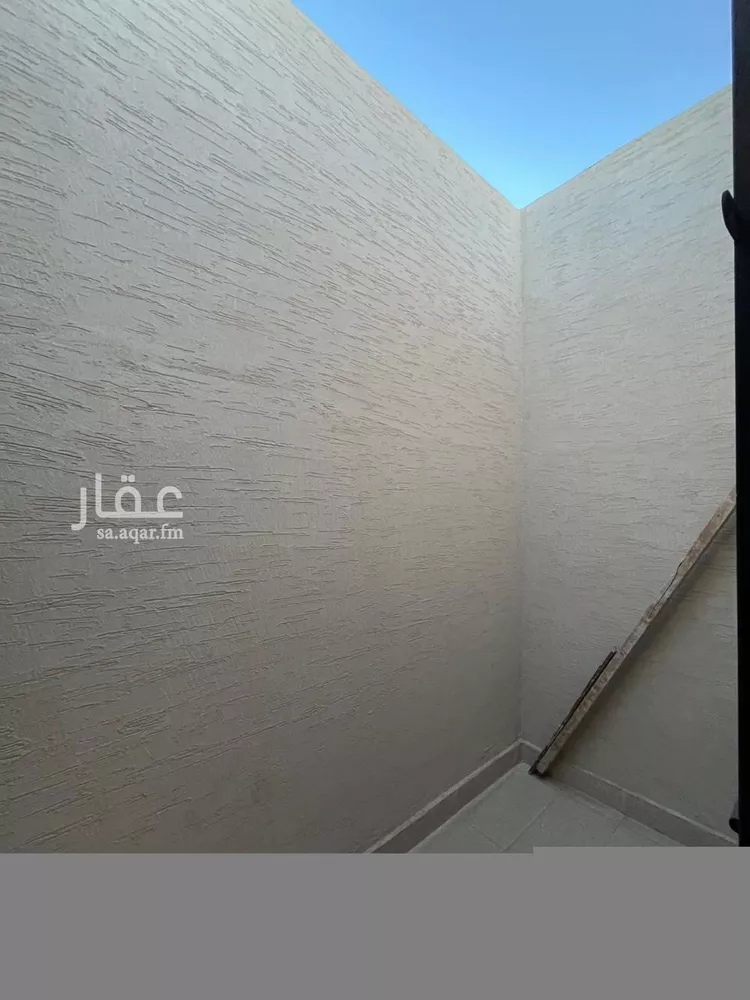 شقة للبيع في شارع النفوذ, حي النهضة, مدينة الرياض, منطقة الرياض صورة 4