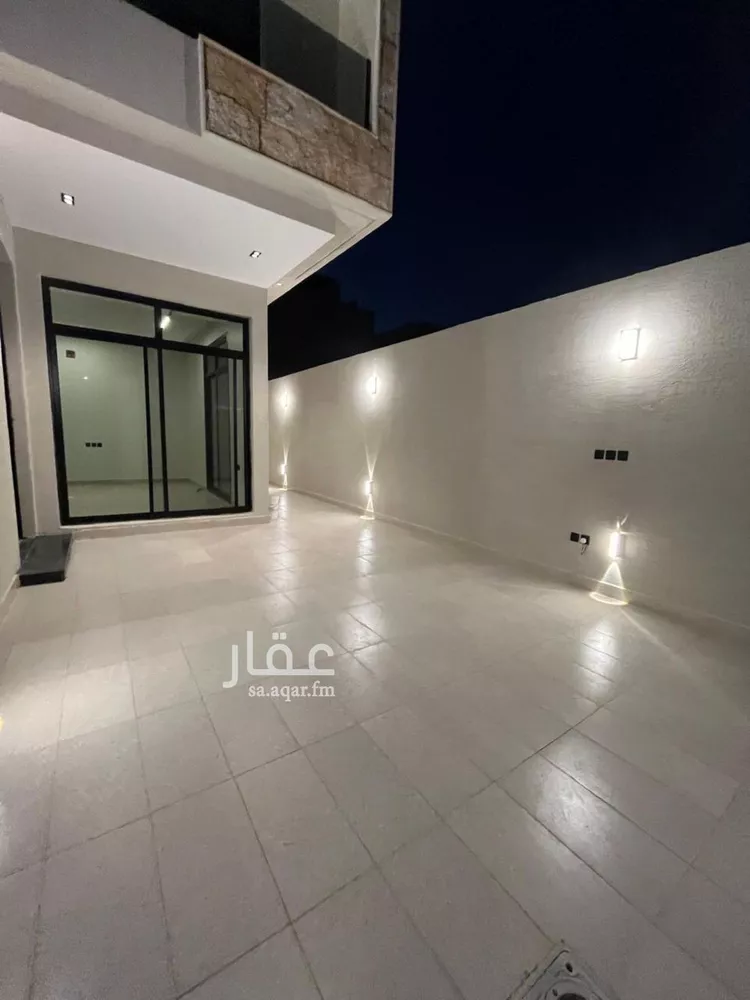 دور للبيع في شارع أبي الطوق, حي القدس, مدينة الرياض, منطقة الرياض 10
