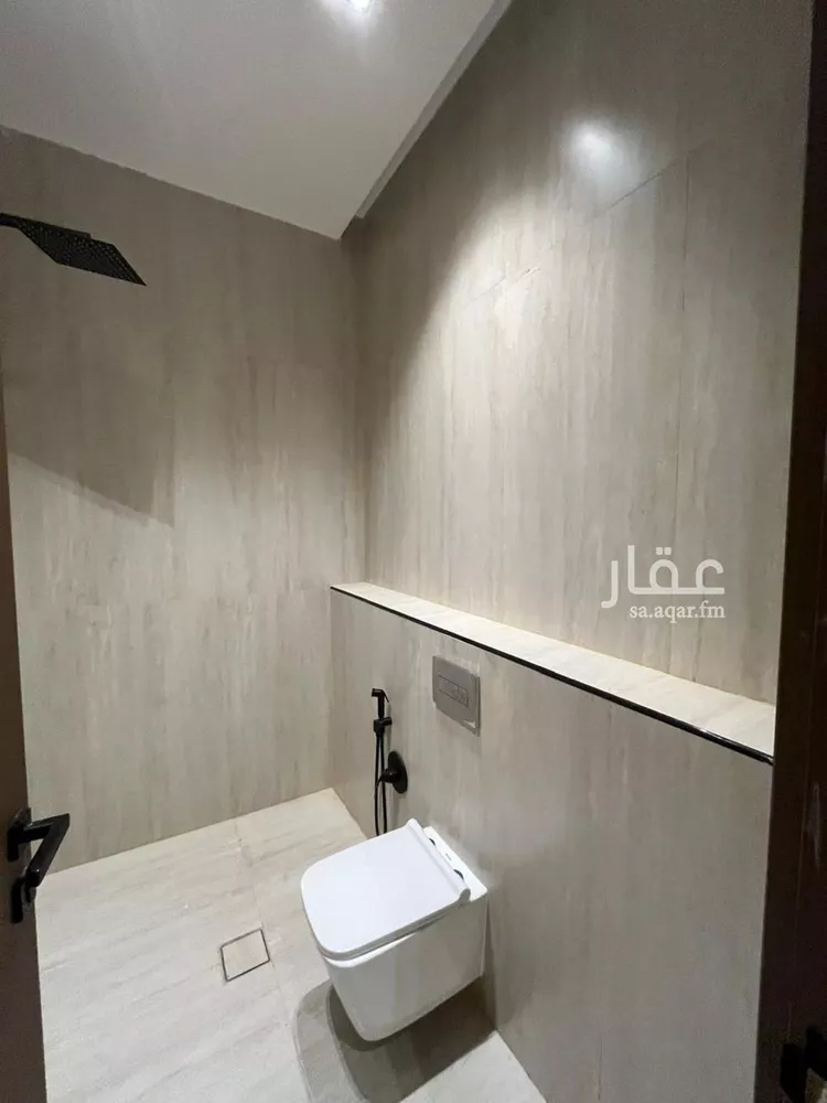 دور للبيع في شارع أبي الطوق, حي القدس, مدينة الرياض, منطقة الرياض 12