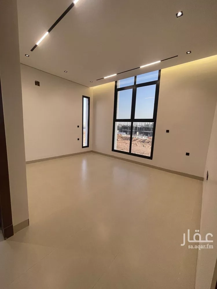 فيلا للبيع في حي الرمال, مدينة الرياض, منطقة الرياض 20