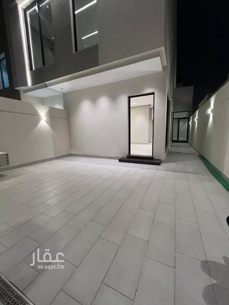 دور للبيع في شارع موسي الرازي, حي الملك فيصل, مدينة الرياض, منطقة الرياض صورة 3