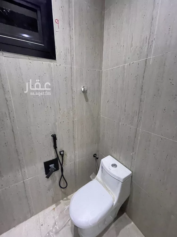 Villa for Rent in Riyadh Al Maizilah صورة 3