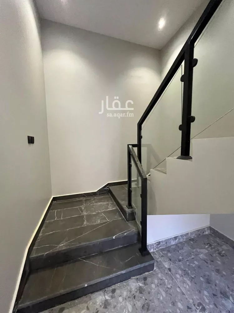 فيلا للبيع في حي الرمال, مدينة الرياض, منطقة الرياض صورة 3
