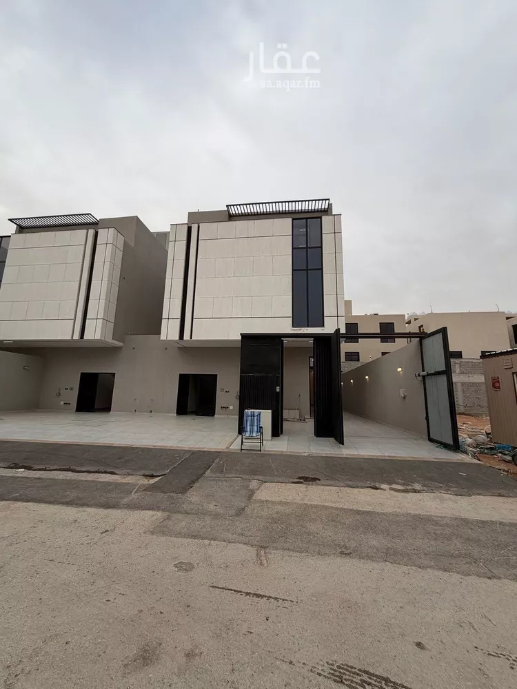 Floor for Sale in Riyadh Ar Rimal