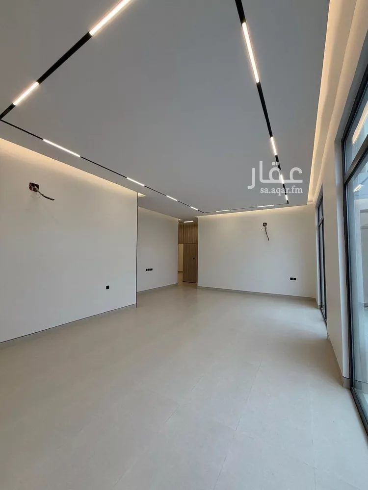 Floor for Sale in Riyadh Ar Rimal صورة 5