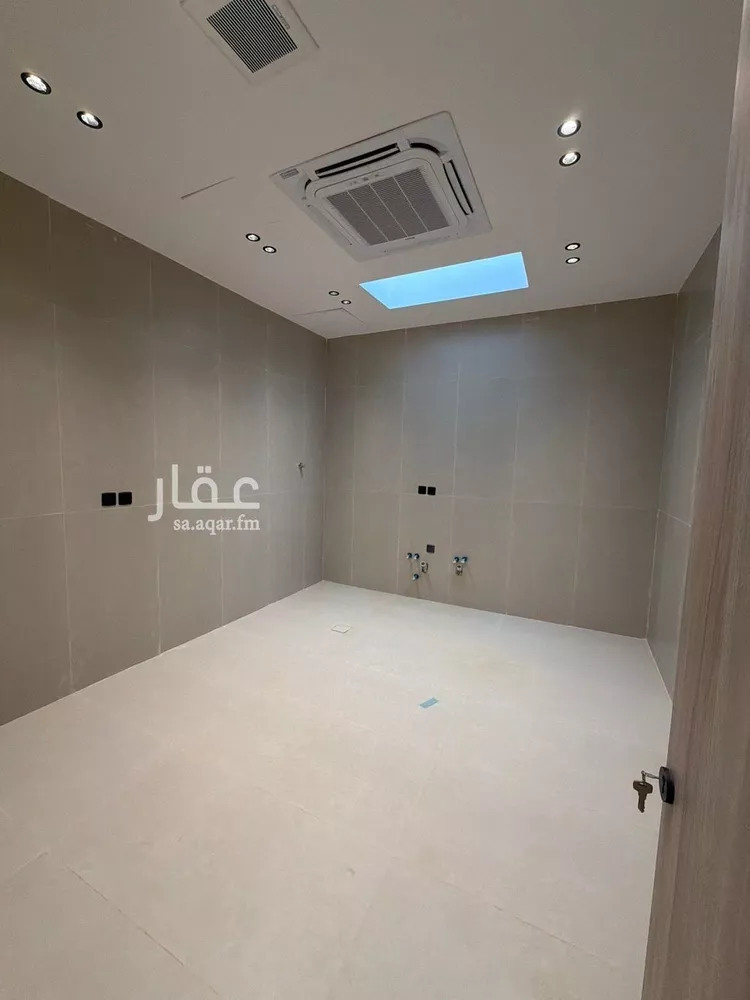 Apartment for Sale in Riyadh Ar Rimal صورة 5