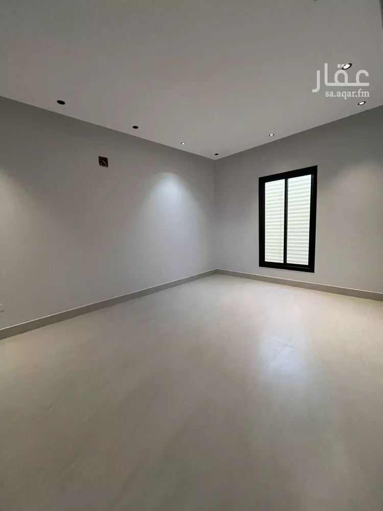 دور للبيع في شارع أم السلم, حي الأندلس, مدينة الرياض, منطقة الرياض صورة 5