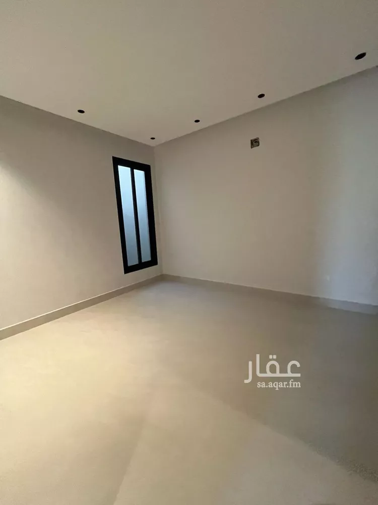 شقة للبيع في شارع أم السلم, حي الأندلس, مدينة الرياض, منطقة الرياض صورة 3