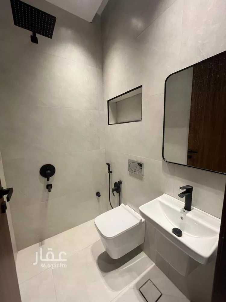 Floor for Sale in Riyadh Al Khaleej صورة 5