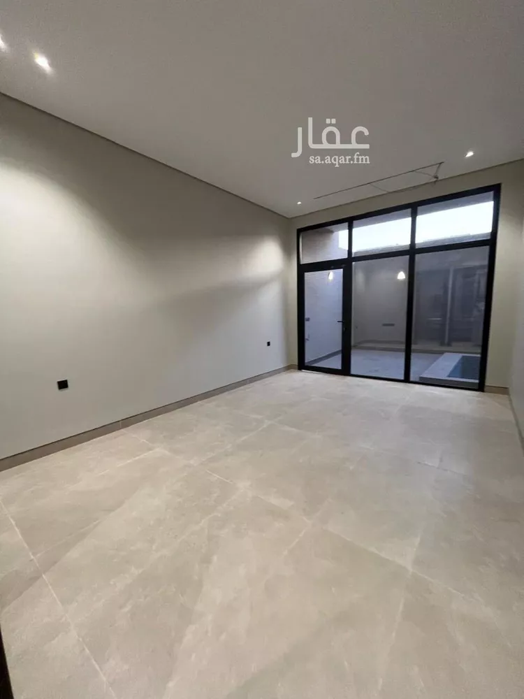 دور للبيع في شارع الطبراني, حي قرطبة, مدينة الرياض, منطقة الرياض 7