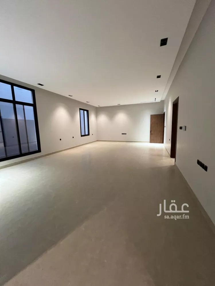 دور للبيع في شارع جبل مرة, حي قرطبة, مدينة الرياض, منطقة الرياض 12