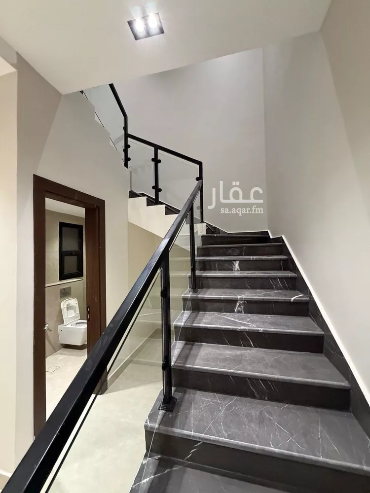فيلا للبيع في شارع الرمال, حي الرمال, مدينة الرياض, منطقة الرياض 12