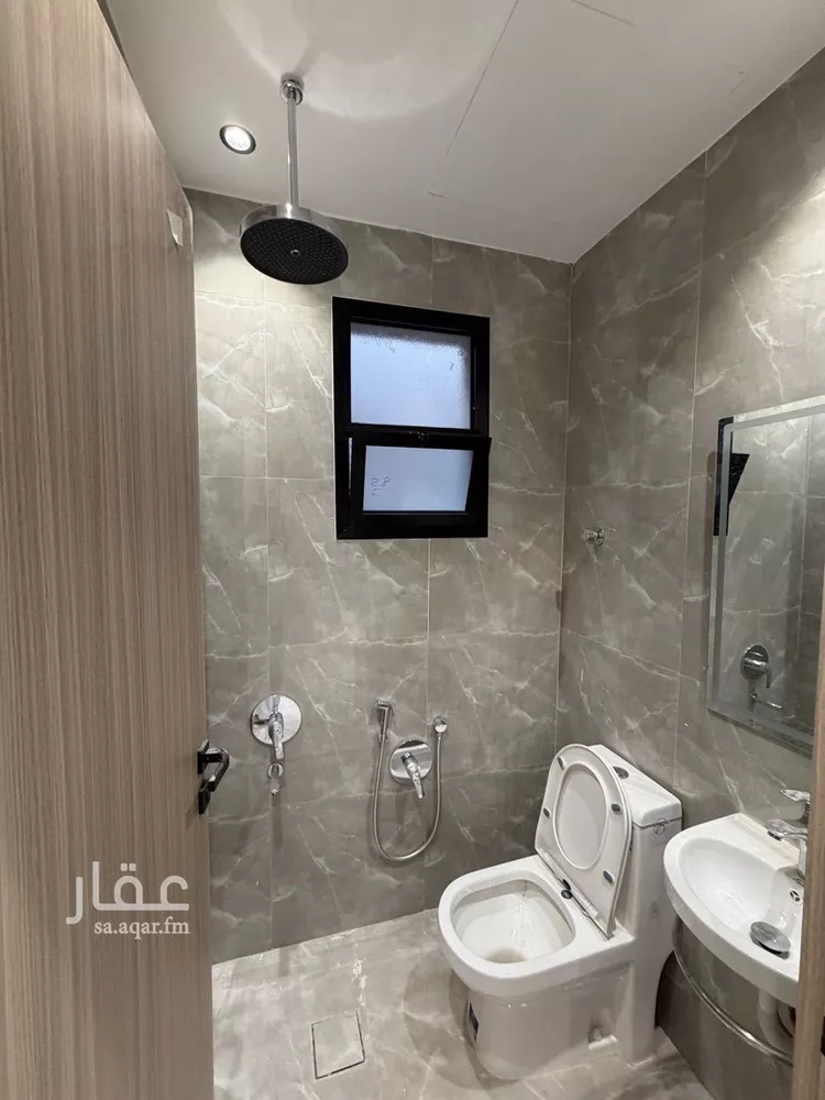 شقة للبيع في حي النظيم, مدينة الرياض, منطقة الرياض 9