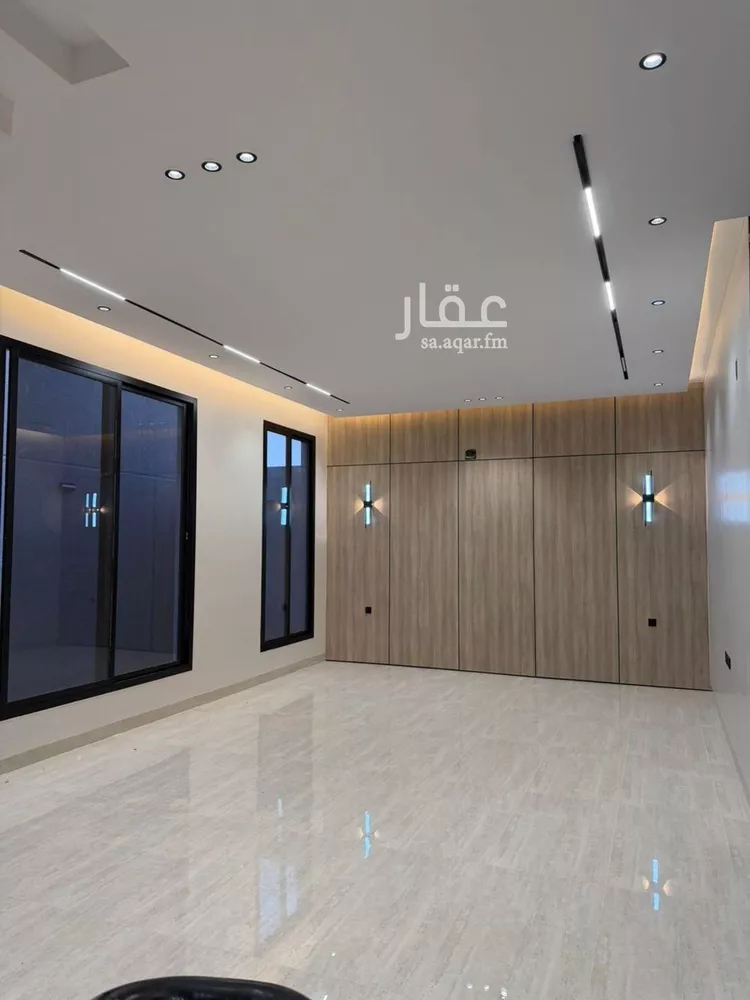 فيلا للبيع في حي النظيم, مدينة الرياض, منطقة الرياض 10