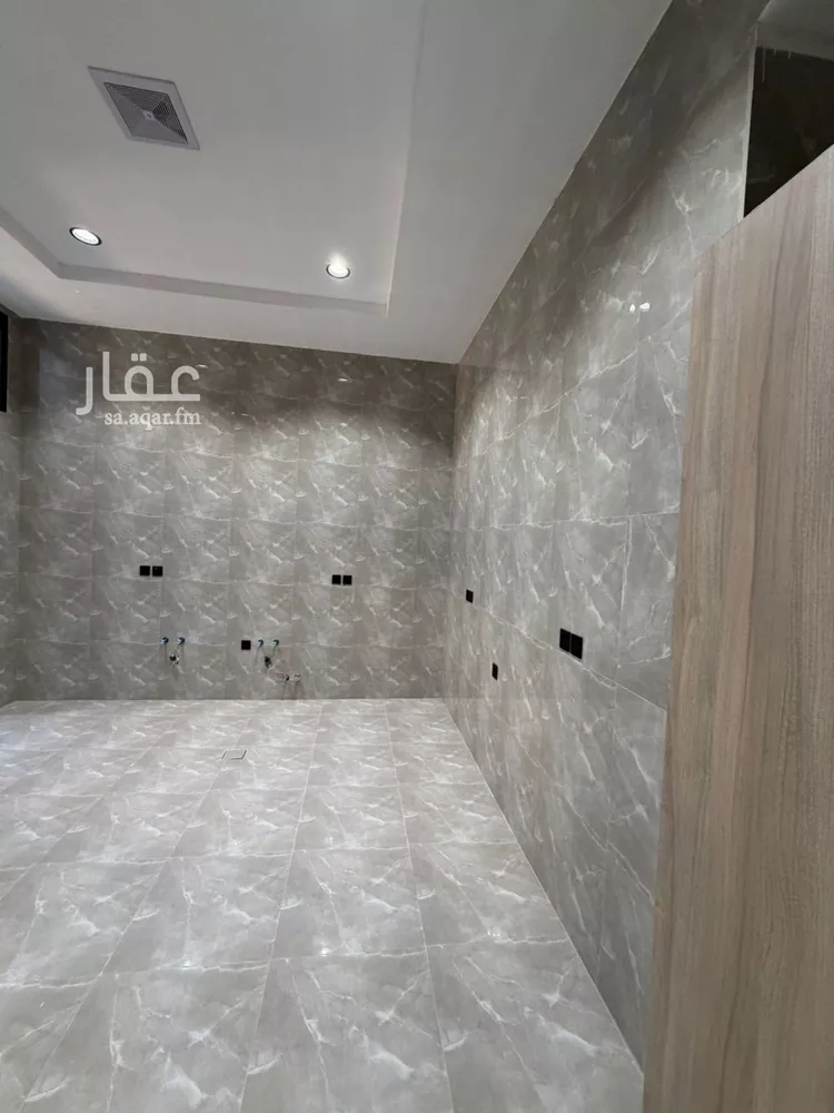 فيلا للبيع في حي النظيم, مدينة الرياض, منطقة الرياض 6