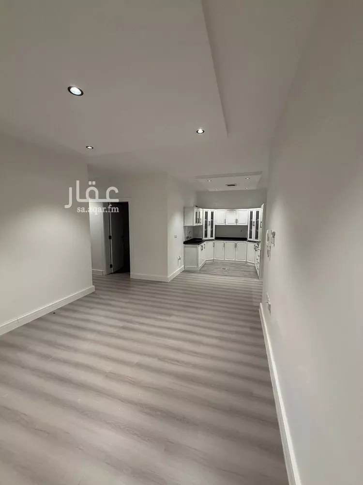 Apartment for Sale in Riyadh Al Malqa 8