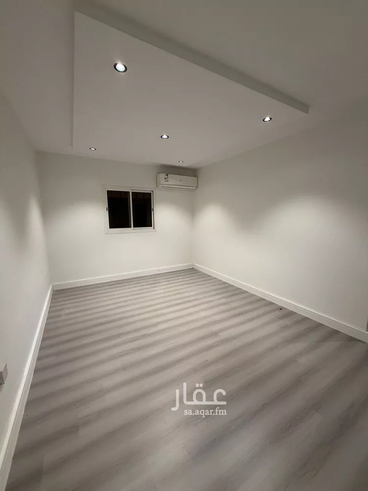 شقة للبيع في شارع وادي وج, حي الملقا, مدينة الرياض, منطقة الرياض صورة 5