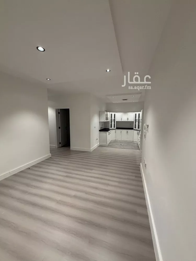 Apartment for Rent in Riyadh Al Malqa 8