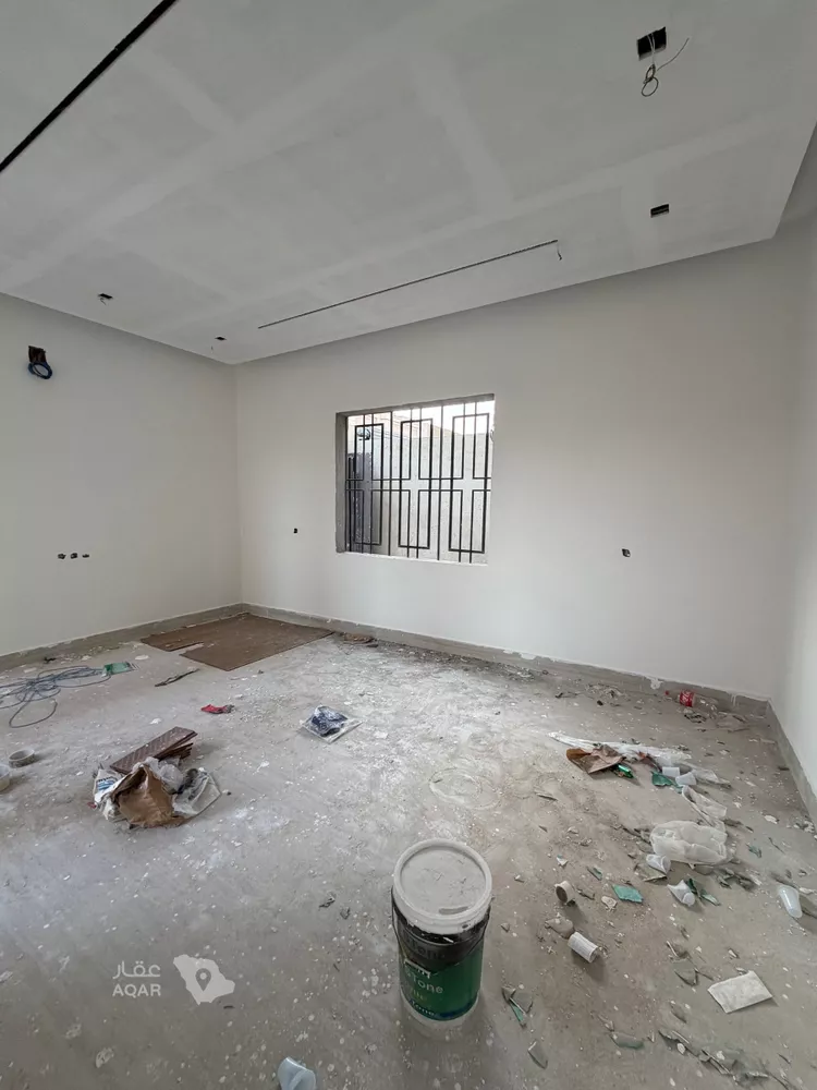 Villa for Sale in Riyadh Al Munsiyah صورة 3