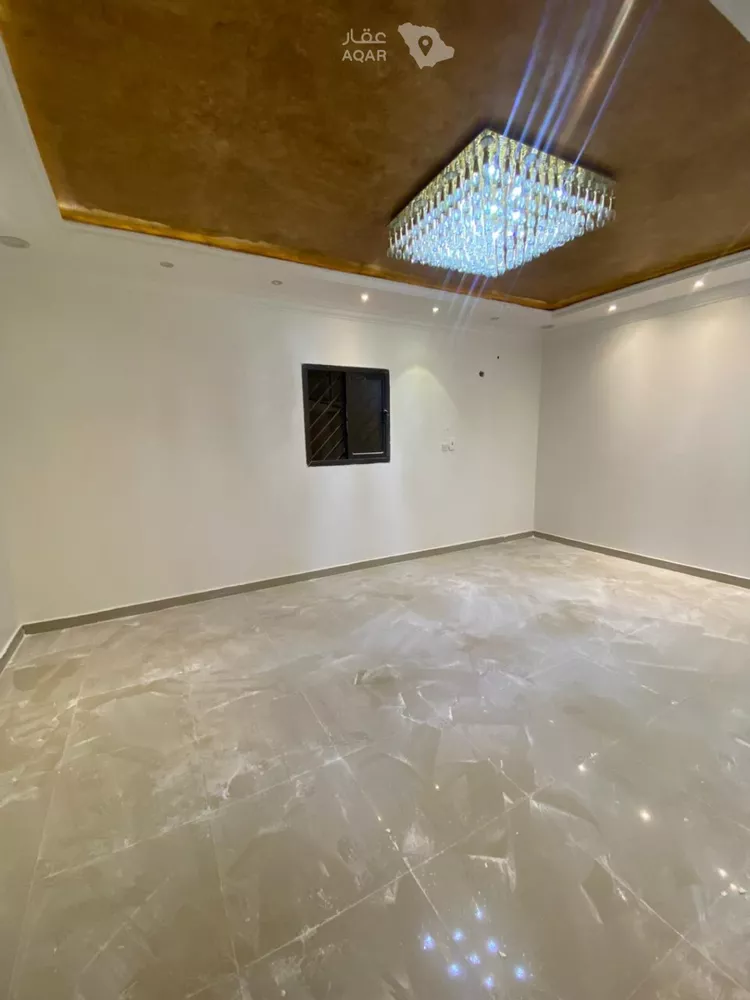 Villa for Sale in Riyadh Ishbiliyah 7