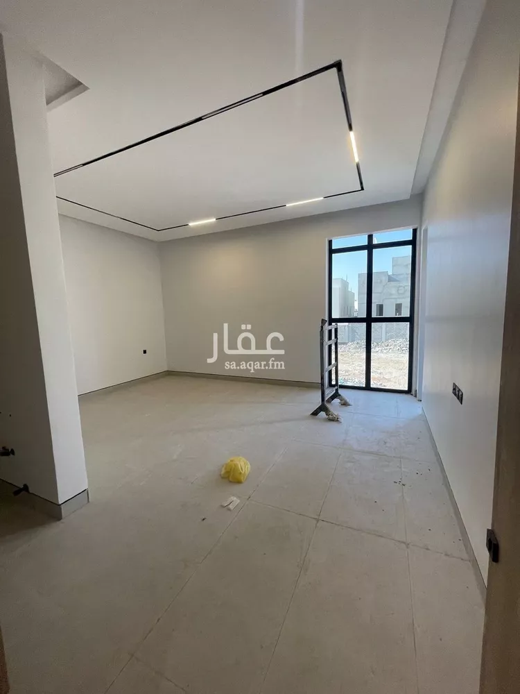 دور للبيع في حي الجنادرية, مدينة الرياض, منطقة الرياض صورة 4