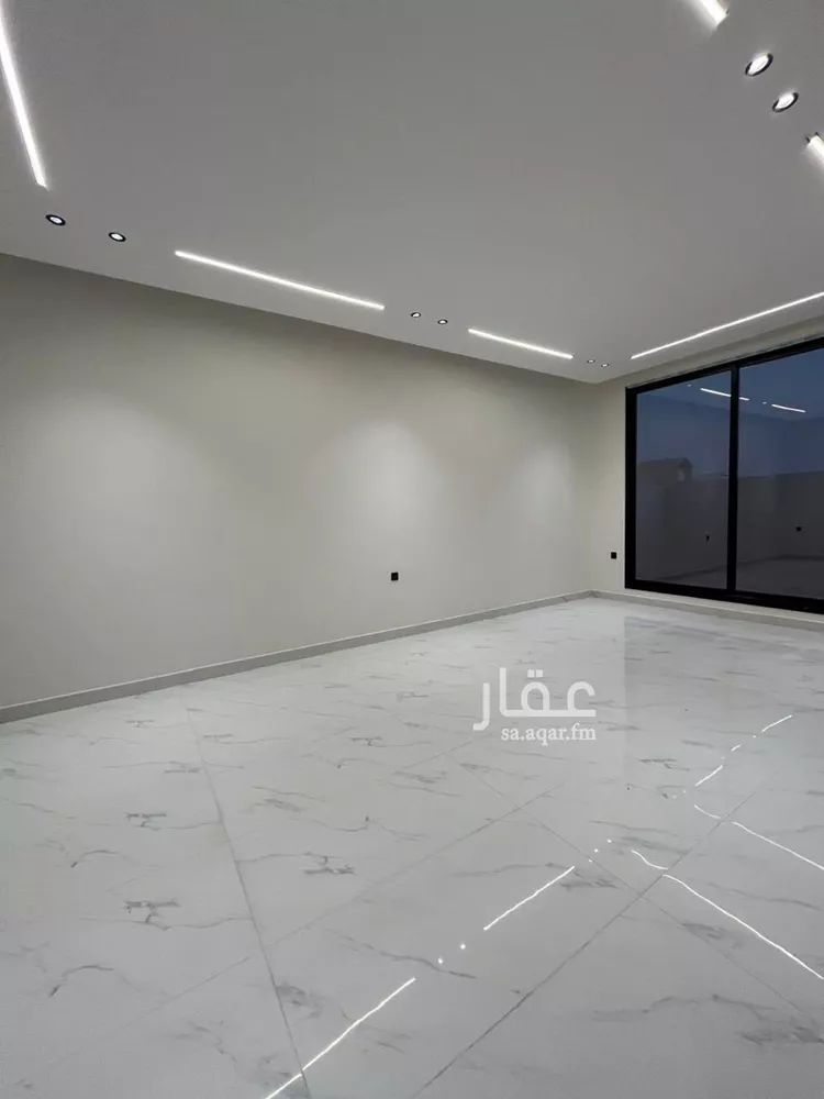 شقة للبيع في شارع الطيور, حي المونسية, مدينة الرياض, منطقة الرياض صورة 2